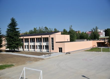 skola