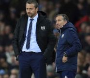 slavisa-jokanovic