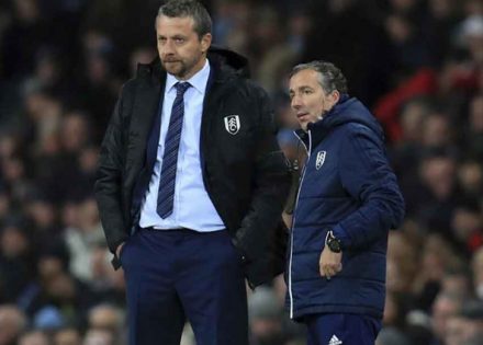 slavisa-jokanovic