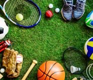 sport