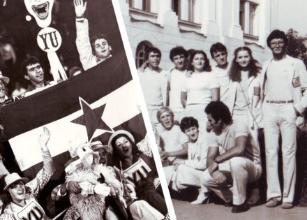 igre bez granica