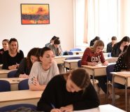 studenti