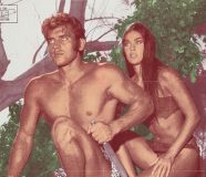 tarzan