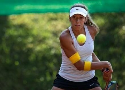 tenis