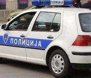 teslic