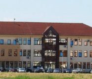 orasje