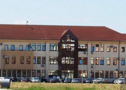 orasje
