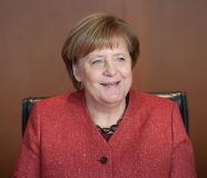 angela