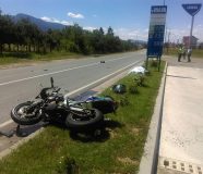 motociklista