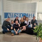 AIESEC