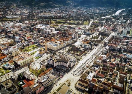 banjaluka