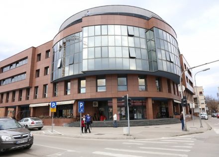 cijene
