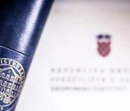 diploma