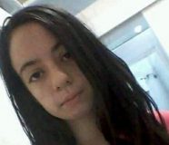 nestala