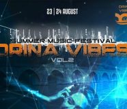 festival