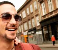 goran