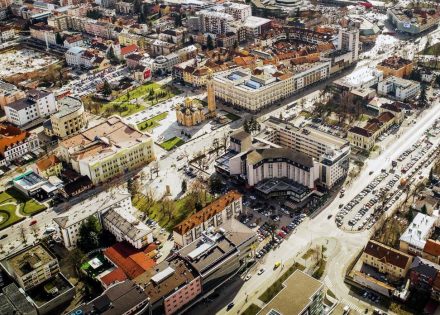 Banjaluka