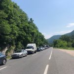 gužve