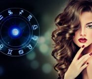 horoskop