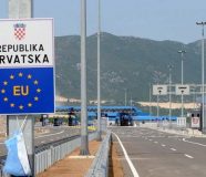 hrvatska