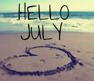 jul