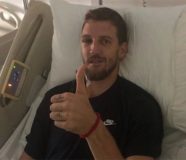Kuzmić