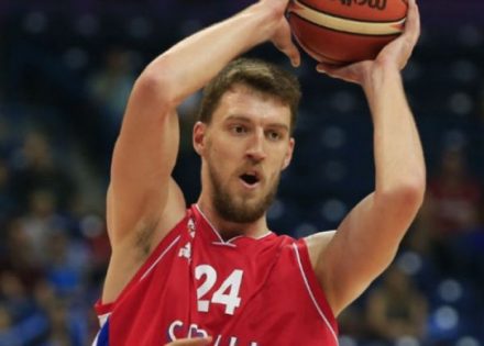 Kuzmić