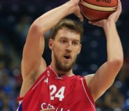 kuzmić