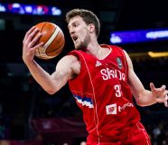 Kuzmić