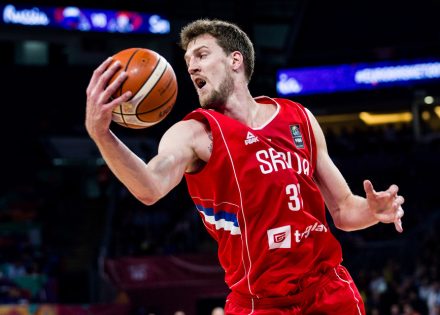 Kuzmić