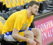 kuzmic