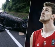 kuzmic