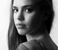 lea