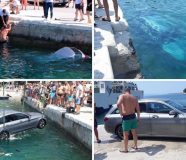 makarska