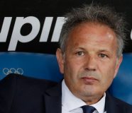 mihajlovic