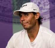 nadal