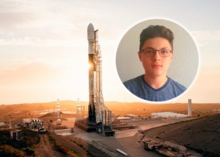 NASA