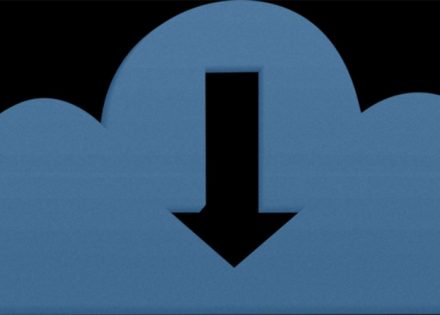 Cloudflere