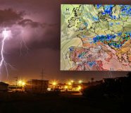 prognoza