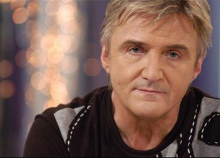 rajko
