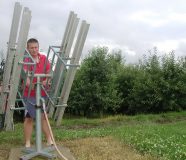 rakete