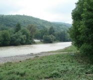 vrbanja