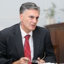 penzija
