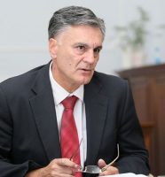 penzija