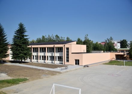 skola