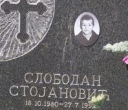slobodana