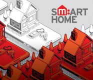 smart home