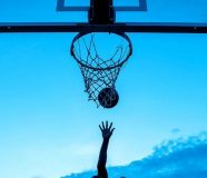 streetball