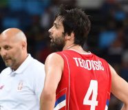 teodosic