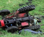 traktor